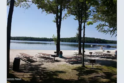 484 Westcolang Road, Hawley, PA 18428 - Photo 77