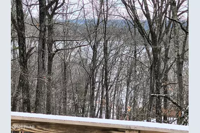 484 Westcolang Road, Hawley, PA 18428 - Photo 63