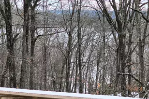 484 Westcolang Rd, Hawley, PA 18428 - Photo 63