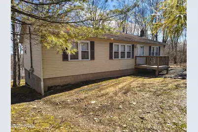 484 Westcolang Road, Hawley, PA 18428 - Photo 3