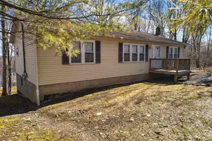 484 Westcolang Rd, Hawley, PA 18428 - Photo 3