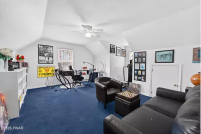 6293 Decker Road, Bushkill, PA 18324 - Photo 31