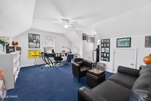 6293 Decker Rd, Bushkill, PA 18324 - Photo 31