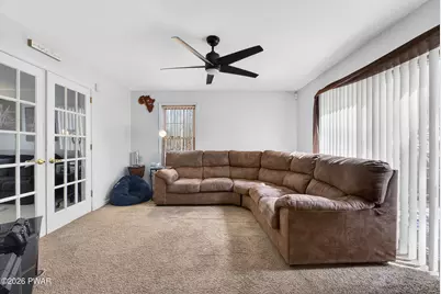 6293 Decker Road, Bushkill, PA 18324 - Photo 17