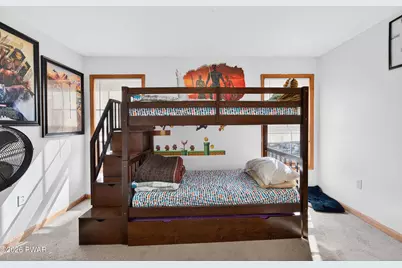 6293 Decker Road, Bushkill, PA 18324 - Photo 29