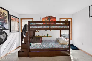 6293 Decker Rd, Bushkill, PA 18324 - Photo 29