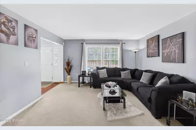 6293 Decker Road, Bushkill, PA 18324 - Photo 15