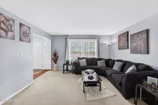 6293 Decker Rd, Bushkill, PA 18324 - Photo 15