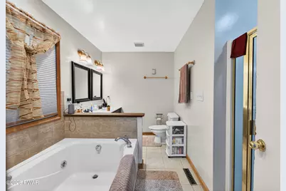 6293 Decker Road, Bushkill, PA 18324 - Photo 23