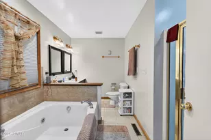 6293 Decker Rd, Bushkill, PA 18324 - Photo 23