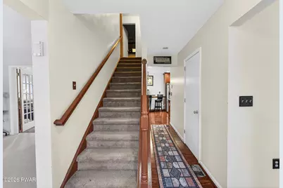 6293 Decker Road, Bushkill, PA 18324 - Photo 35