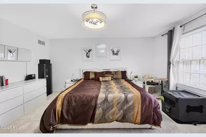 6293 Decker Road, Bushkill, PA 18324 - Photo 21