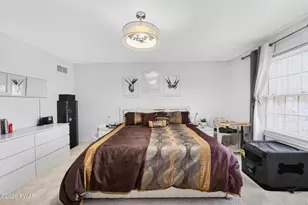 6293 Decker Rd, Bushkill, PA 18324 - Photo 21