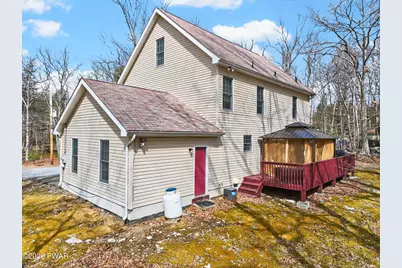 6293 Decker Road, Bushkill, PA 18324 - Photo 7