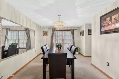 6293 Decker Road, Bushkill, PA 18324 - Photo 13