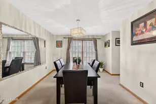 6293 Decker Rd, Bushkill, PA 18324 - Photo 13