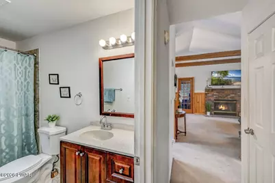 100 Fox Road, Dingmans Ferry, PA 18328 - Photo 59