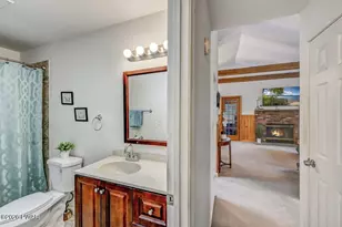 100 Fox Rd, Dingmans Ferry, PA 18328 - Photo 59