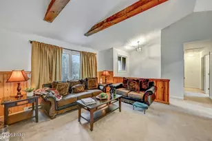 100 Fox Rd, Dingmans Ferry, PA 18328 - Photo 39