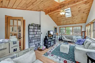 100 Fox Rd, Dingmans Ferry, PA 18328 - Photo 63