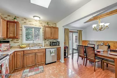 100 Fox Road, Dingmans Ferry, PA 18328 - Photo 69