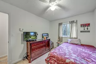 100 Fox Rd, Dingmans Ferry, PA 18328 - Photo 53