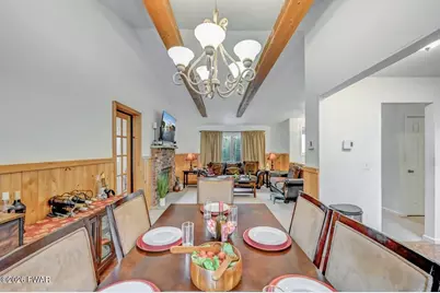 100 Fox Road, Dingmans Ferry, PA 18328 - Photo 27