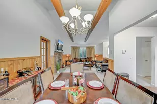 100 Fox Rd, Dingmans Ferry, PA 18328 - Photo 27