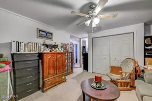 100 Fox Rd, Dingmans Ferry, PA 18328 - Photo 45