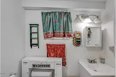 100 Fox Road, Dingmans Ferry, PA 18328 - Photo 43