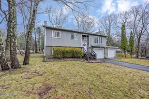 100 Fox Rd, Dingmans Ferry, PA 18328 - Photo 3