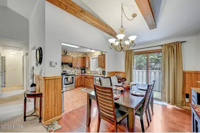 100 Fox Road, Dingmans Ferry, PA 18328 - Photo 73