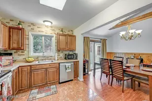 100 Fox Rd, Dingmans Ferry, PA 18328 - Photo 23