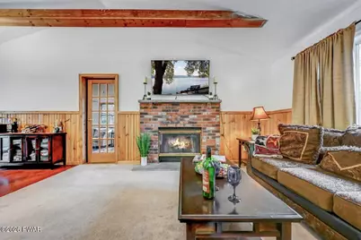 100 Fox Road, Dingmans Ferry, PA 18328 - Photo 17