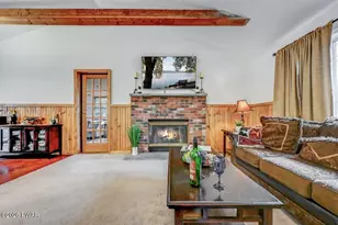 100 Fox Rd, Dingmans Ferry, PA 18328 - Photo 17