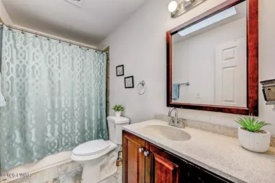 100 Fox Road, Dingmans Ferry, PA 18328 - Photo 57