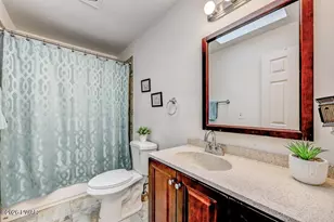 100 Fox Rd, Dingmans Ferry, PA 18328 - Photo 57