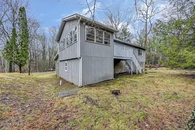 100 Fox Road, Dingmans Ferry, PA 18328 - Photo 5