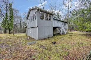 100 Fox Rd, Dingmans Ferry, PA 18328 - Photo 5