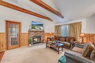 100 Fox Rd, Dingmans Ferry, PA 18328 - Photo 37