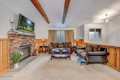 100 Fox Road, Dingmans Ferry, PA 18328 - Photo 13