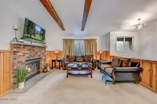 100 Fox Rd, Dingmans Ferry, PA 18328 - Photo 13