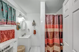 100 Fox Rd, Dingmans Ferry, PA 18328 - Photo 41