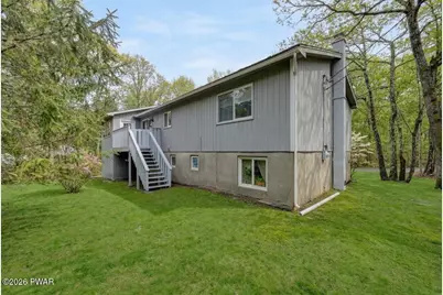 100 Fox Road, Dingmans Ferry, PA 18328 - Photo 9