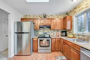 100 Fox Rd, Dingmans Ferry, PA 18328 - Photo 25