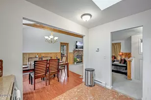 100 Fox Rd, Dingmans Ferry, PA 18328 - Photo 67