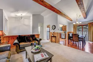 100 Fox Rd, Dingmans Ferry, PA 18328 - Photo 15