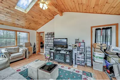 100 Fox Road, Dingmans Ferry, PA 18328 - Photo 65