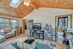 100 Fox Rd, Dingmans Ferry, PA 18328 - Photo 65