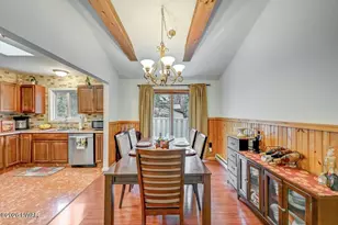 100 Fox Rd, Dingmans Ferry, PA 18328 - Photo 19